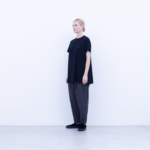 SN_NC0203TS | NJHB3T